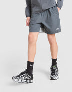 Triathlon Shorts Junior