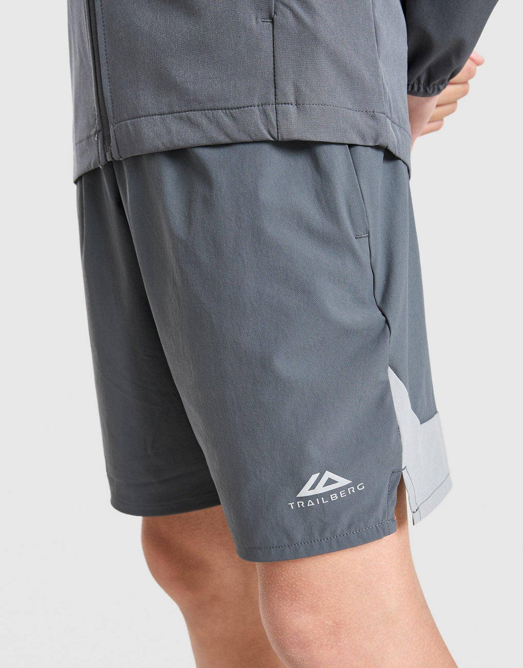 Triathlon Shorts Junior