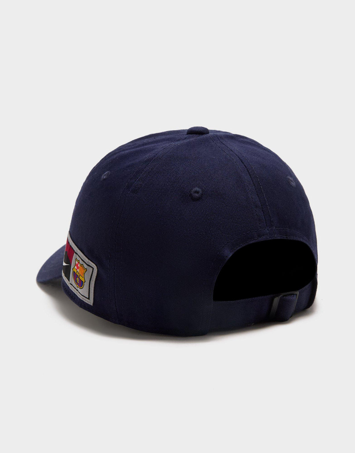 FC Barcelona 2026/27 Club Cap