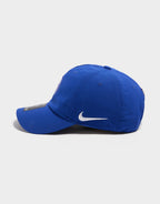 Paris Saint Germain 2026/27 Club Cap