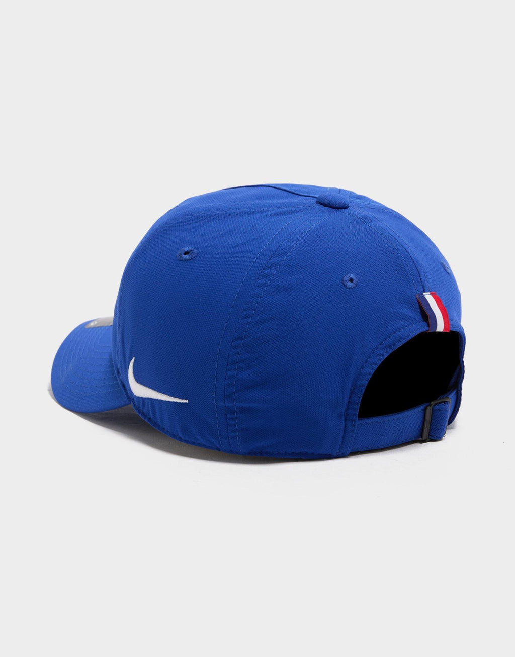 Paris Saint Germain 2026/27 Club Cap