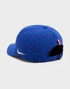 Paris Saint Germain 2026/27 Club Cap