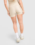 Luxe Shorts
