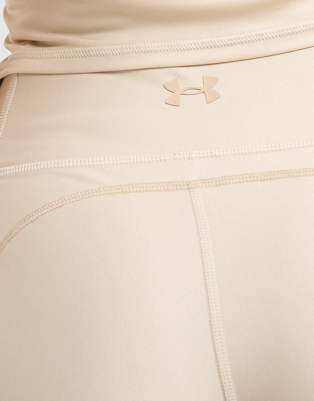 Luxe Shorts