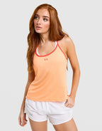 Vanish Strappy Tank Top