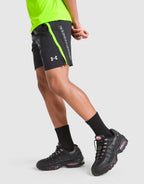 Launch Shorts Junior