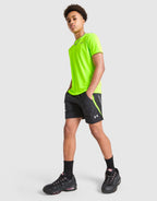 Launch Shorts Junior