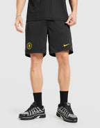 Chelsea FC Strike Shorts