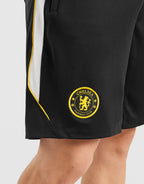 Chelsea FC Strike Shorts