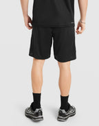 Chelsea FC Strike Shorts
