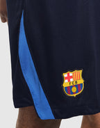 FC Barcelona 2026/27 Home Shorts