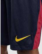 FC Barcelona 2026/27 Home Shorts