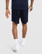 FC Barcelona 2026/27 Home Shorts