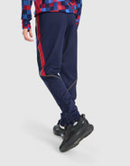 FC Barcelona Strike Track Pants Junior