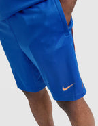 France 2026 Strike Shorts