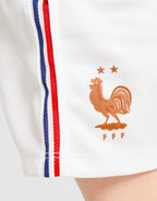 France 2026 Home Kit Infant
