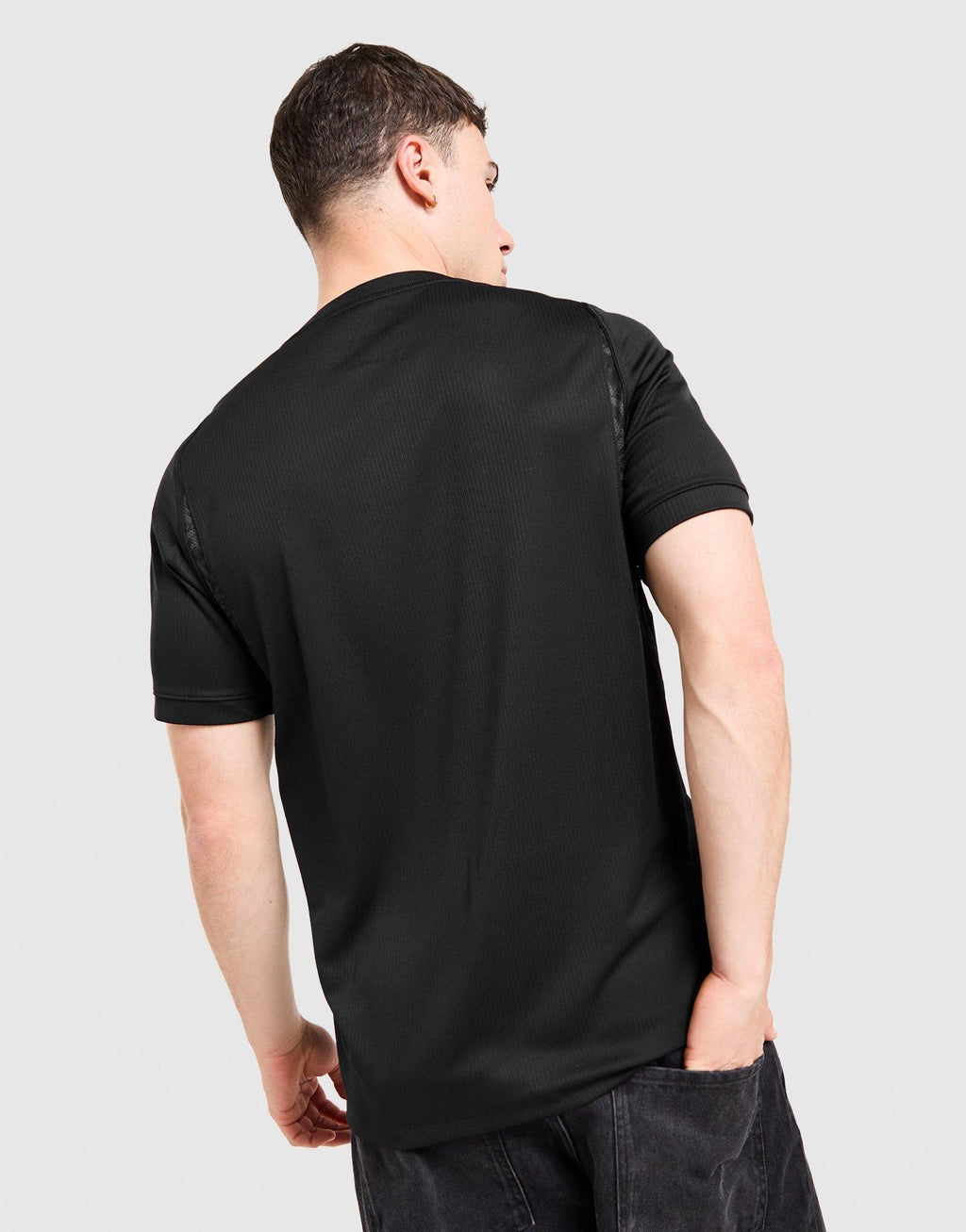 Norway 2026 Away Shirt