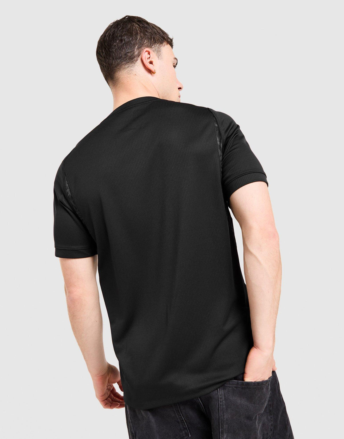 Norway 2026 Away Shirt