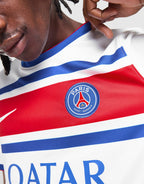 Paris Saint Germain 2026/27 Pre Match Shirt