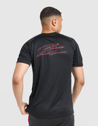Paris Saint Germain Strike Shirt