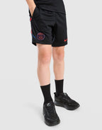 Paris Saint Germain Strike Shorts Junior