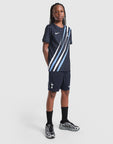 Tottenham Hotspur FC Strike Shorts Junior