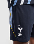 Tottenham Hotspur FC Strike Shorts Junior