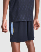 Tottenham Hotspur FC Strike Shorts Junior