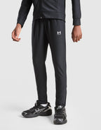 Challenger Track Pants Junior