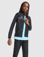 Challenger Track Pants Junior