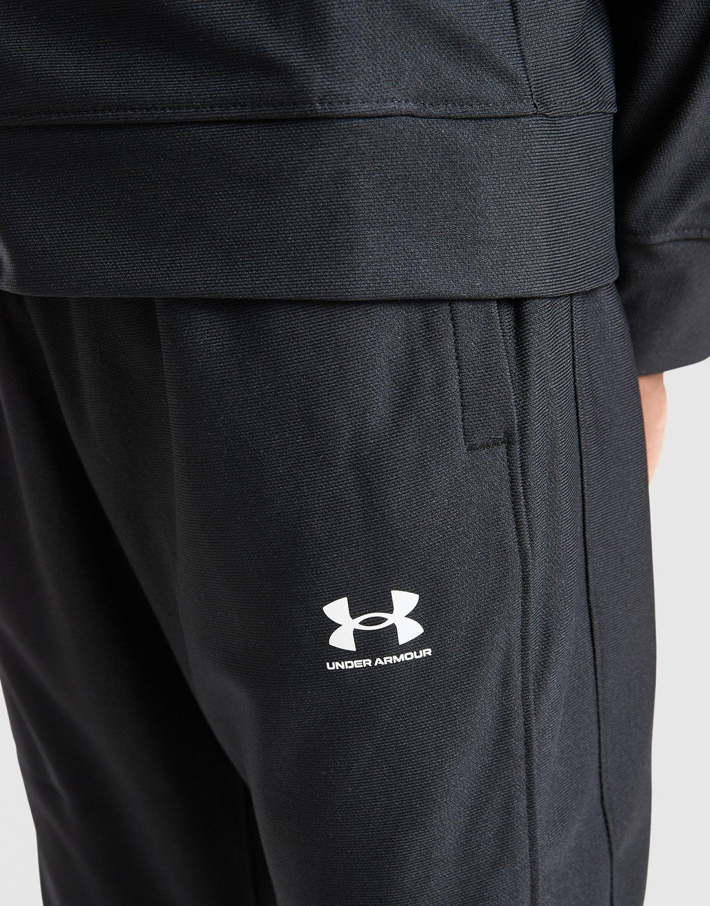 Challenger Track Pants Junior