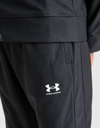 Challenger Track Pants Junior