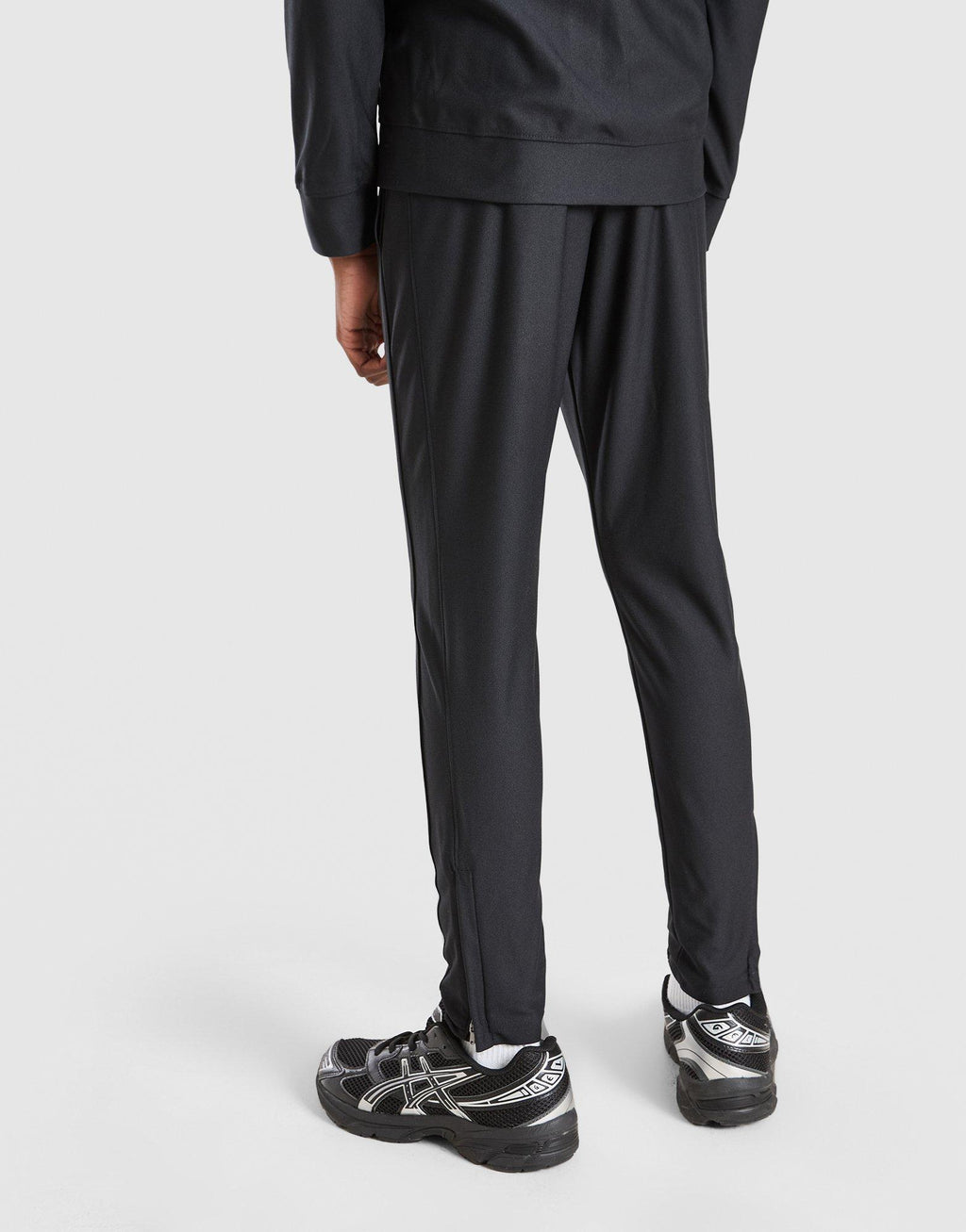 Challenger Track Pants Junior