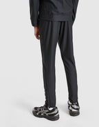 Challenger Track Pants Junior