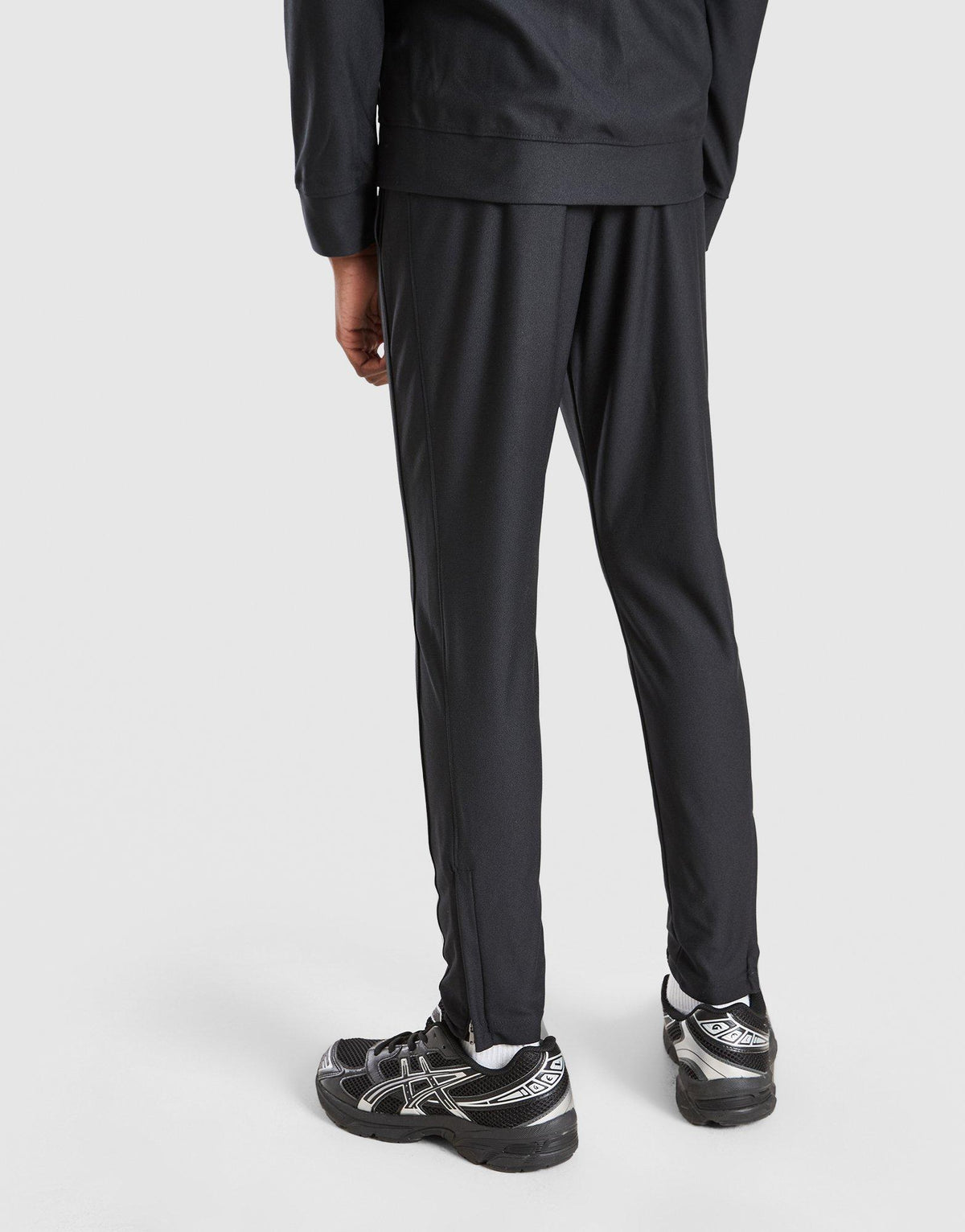 Challenger Track Pants Junior