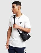 Heritage Crossbody 2.0 Bag