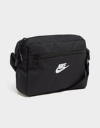 Heritage Crossbody 2.0 Bag