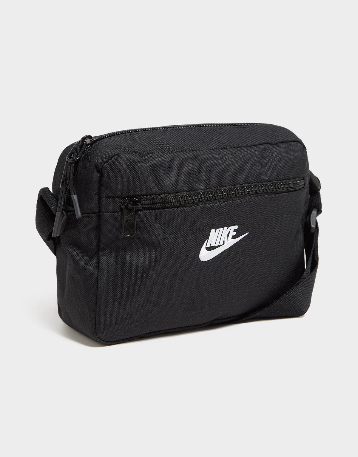 Heritage Crossbody 2.0 Bag