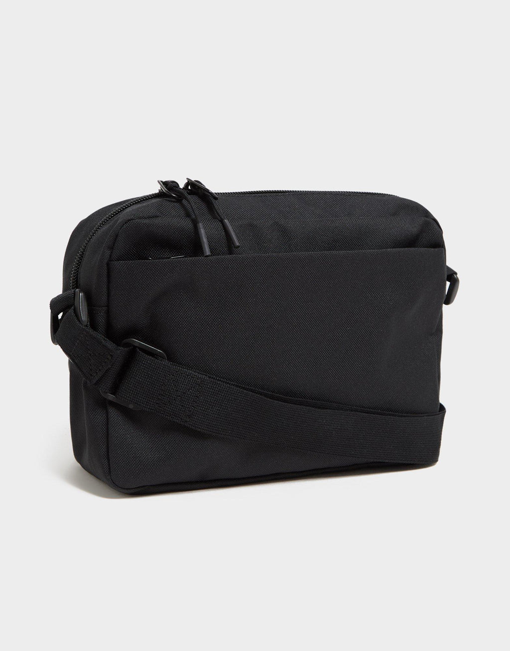 Heritage Crossbody 2.0 Bag