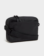 Heritage Crossbody 2.0 Bag