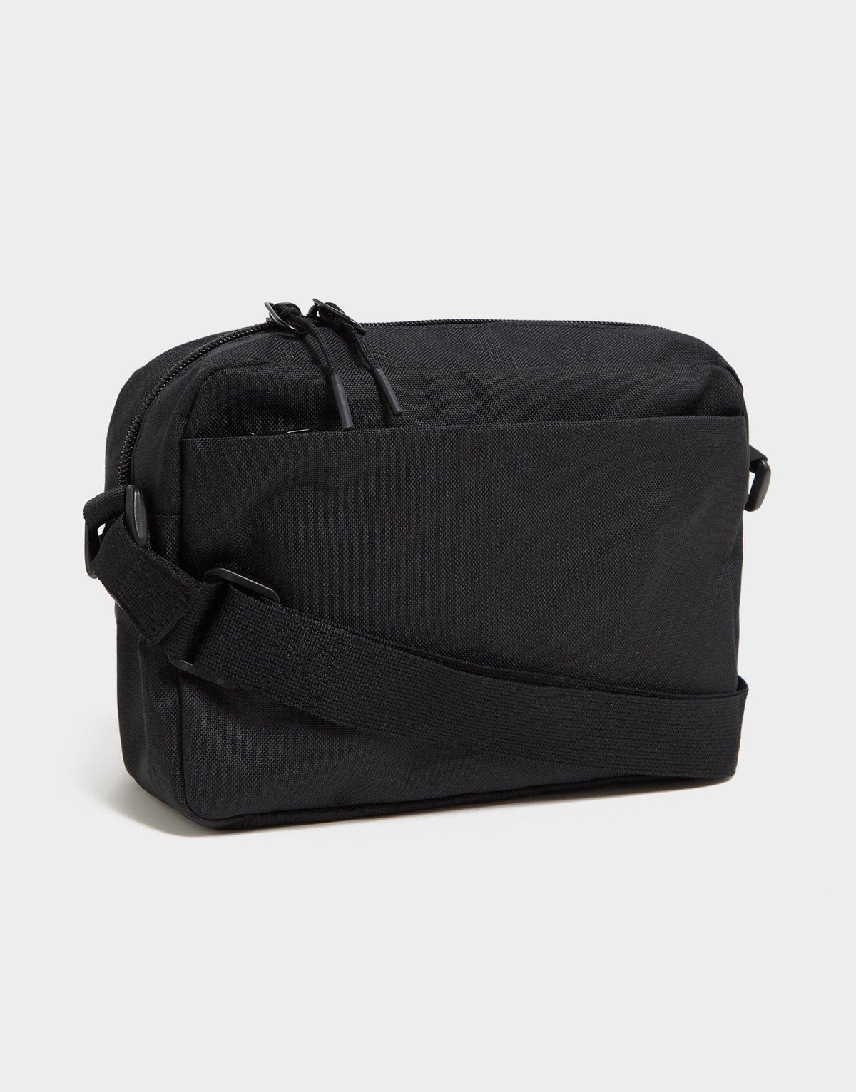 Heritage Crossbody 2.0 Bag