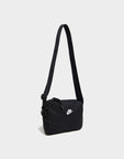 Heritage Crossbody 2.0 Bag