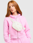 Aura Crossbody Bag