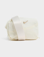 Aura Crossbody Bag