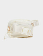 Aura Crossbody Bag