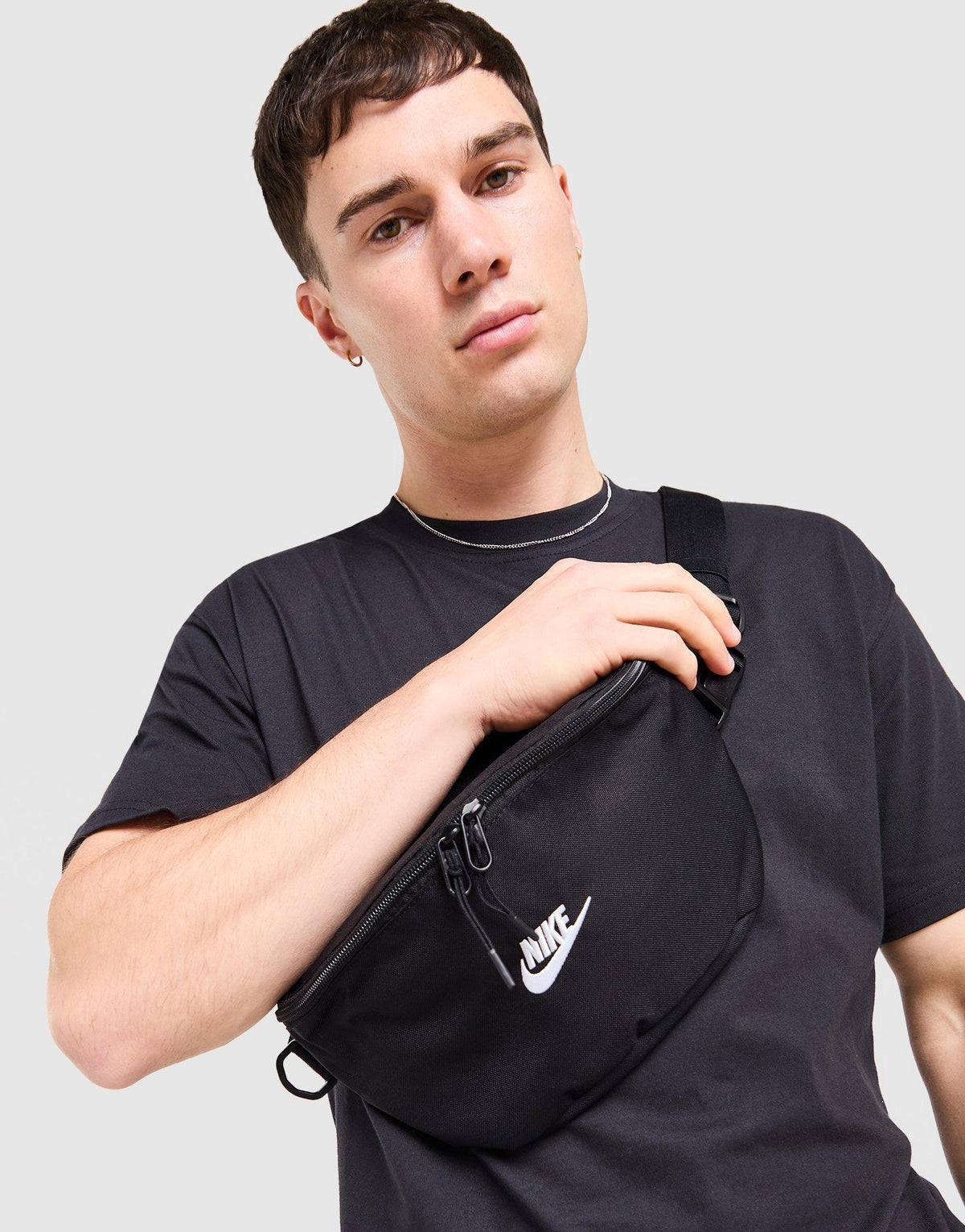 Heritage Small Waist Pack