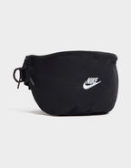 Heritage Small Waist Pack