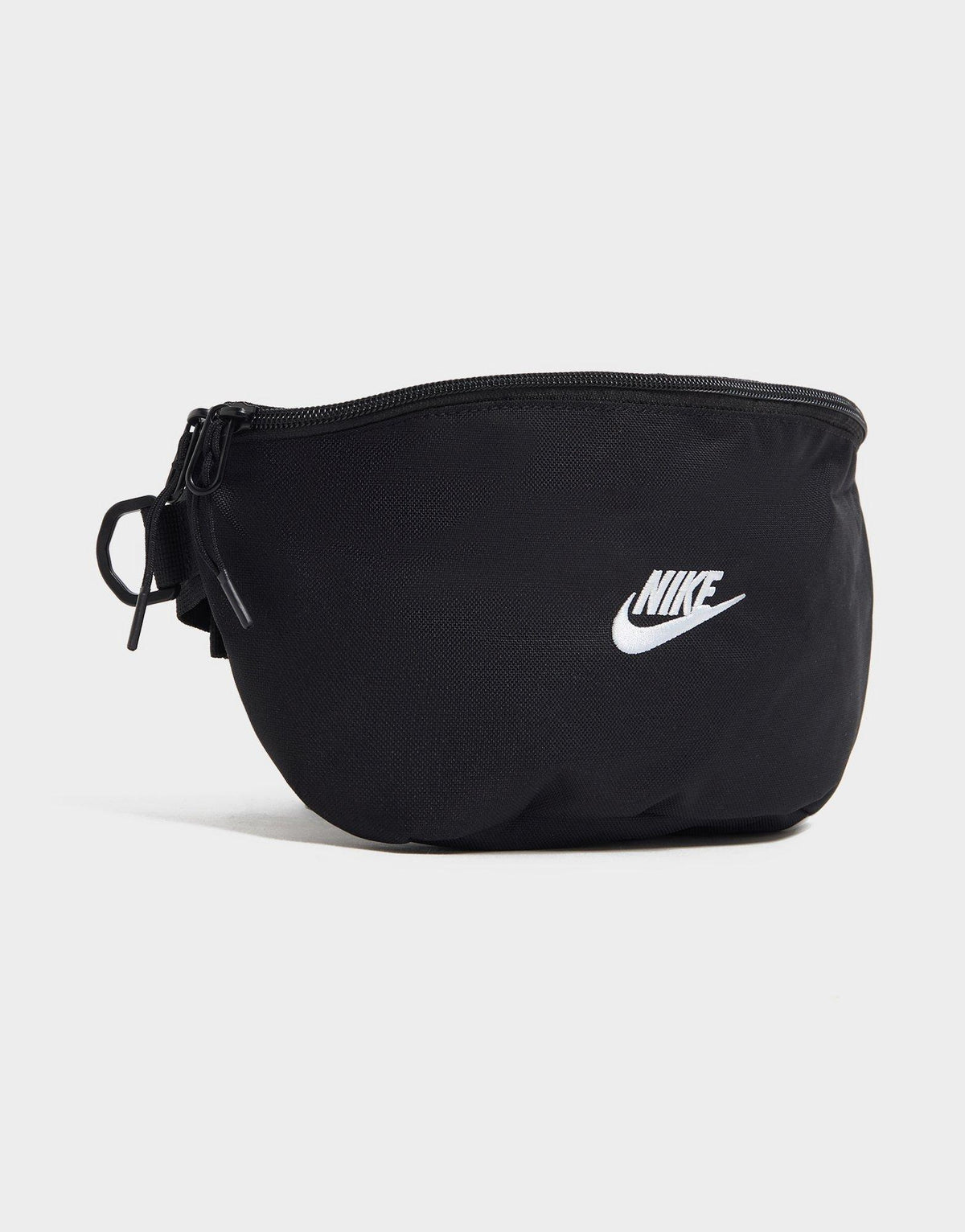 Heritage Small Waist Pack