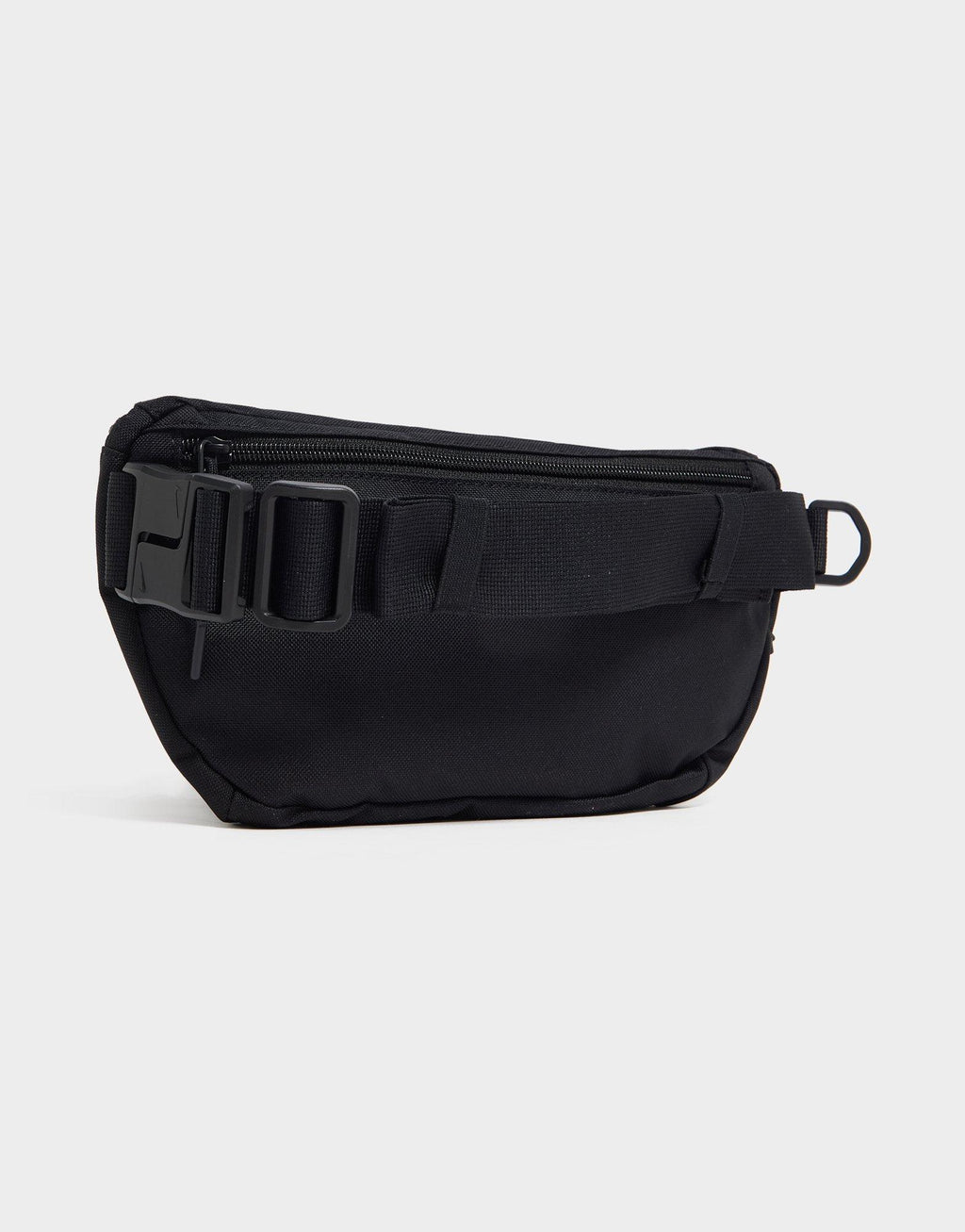 Heritage Small Waist Pack