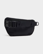 Heritage Small Waist Pack